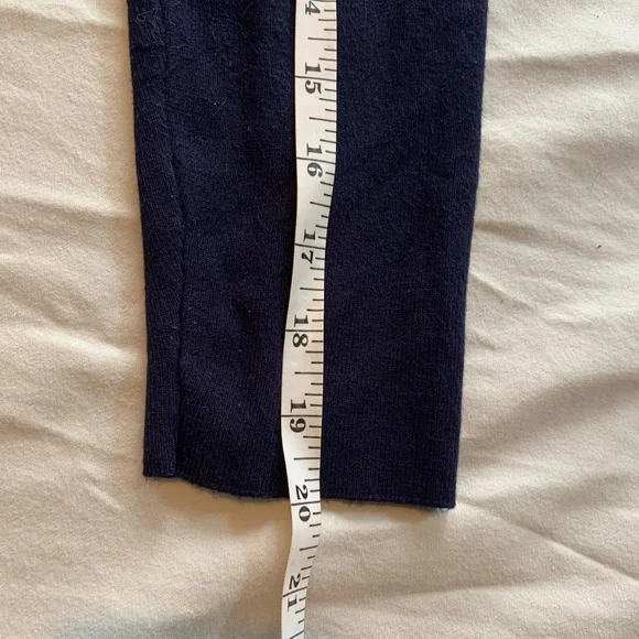 L Ruby Rd sweater - Picture 9 of 11